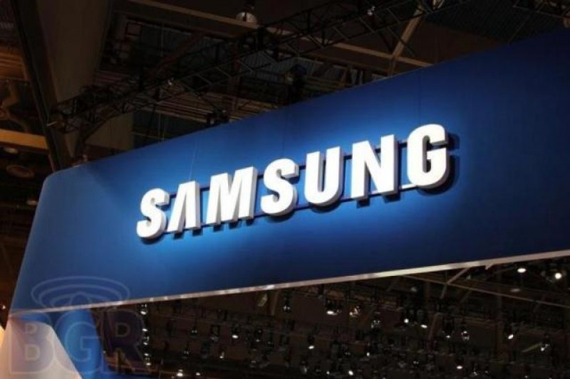 Samsung