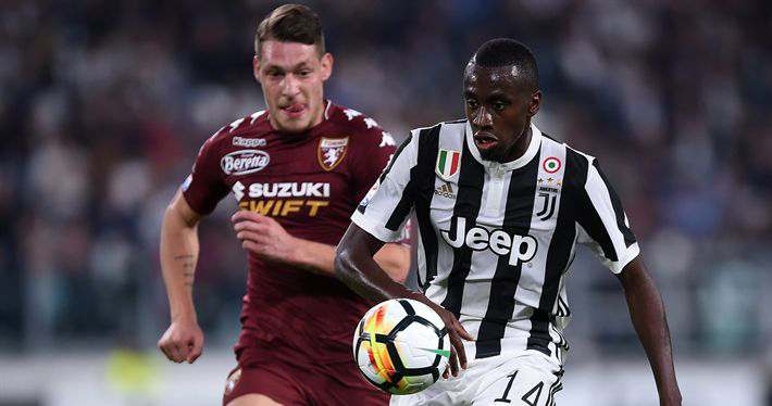 ماتويدي يمينا