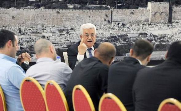 قرارات المركزي يجب أن تكون ملزمة ولا يمكن اعتبارها "توصيات".