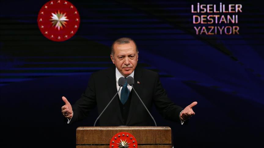 thumbs_b_c_9d457c62b676600b842bf45c22ee67bc