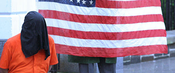 محاكمة عالمين أمريكيين بتهمة ابتكار أساليب تعذيب وحشية