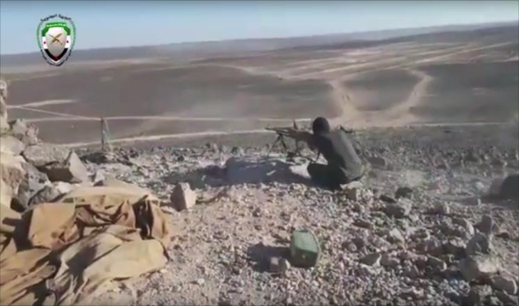 صورة "أرشيفية "