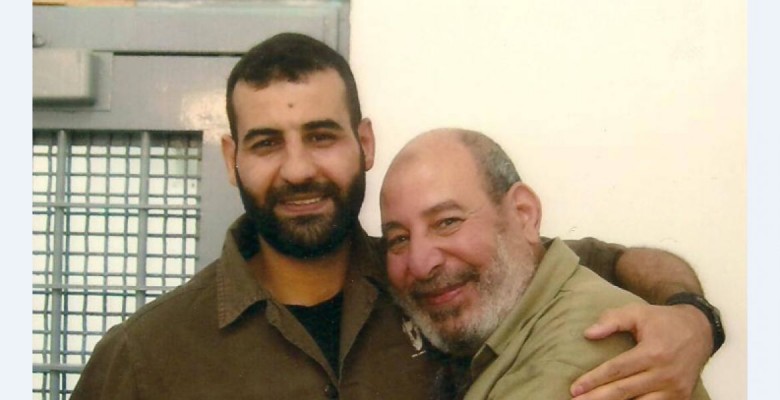 صورة "أرشيفية "