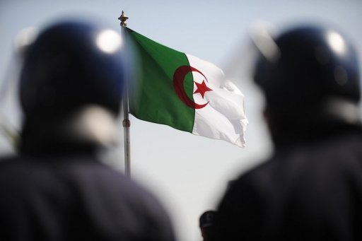صورة رمزية