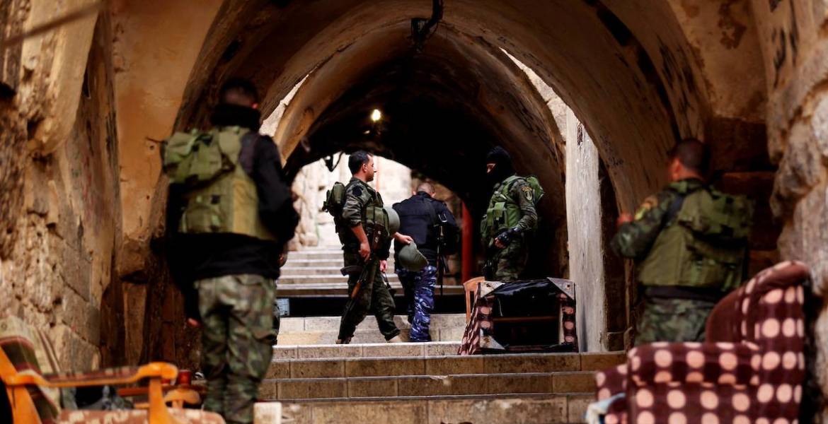 صورة "أرشيفية"