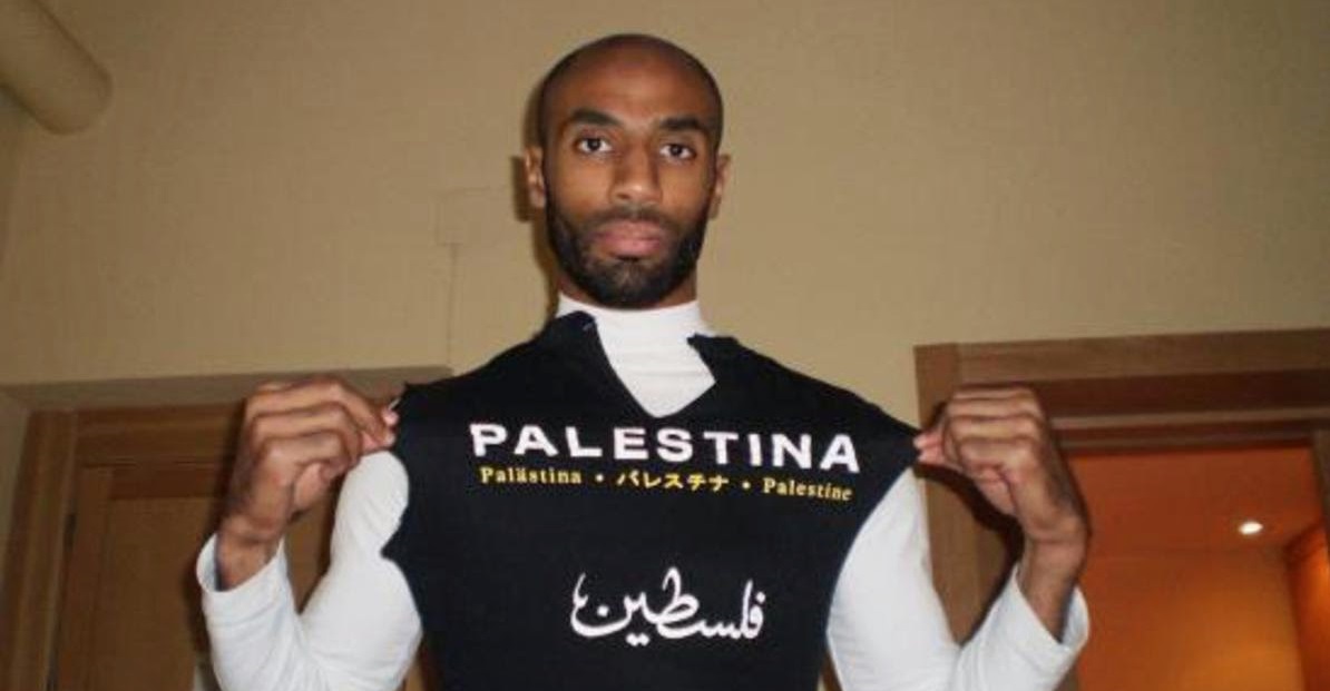 فريدريك كانوتيه