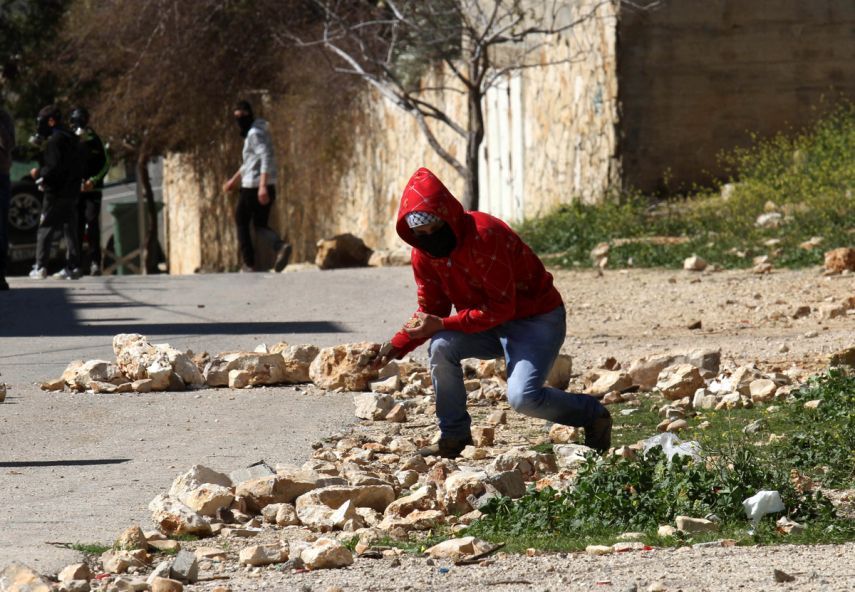 صورة "أرشيفية" 