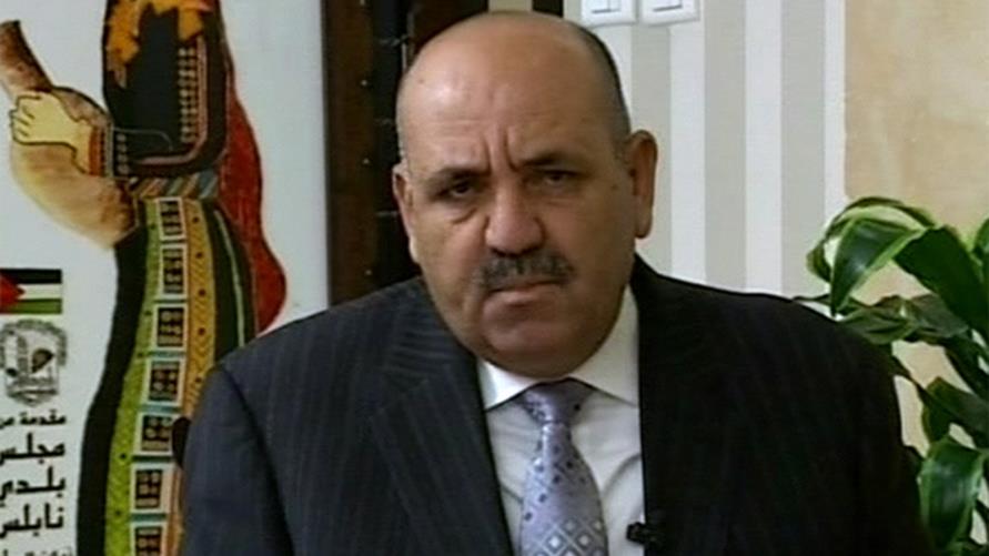 صورة "أرشيفية "