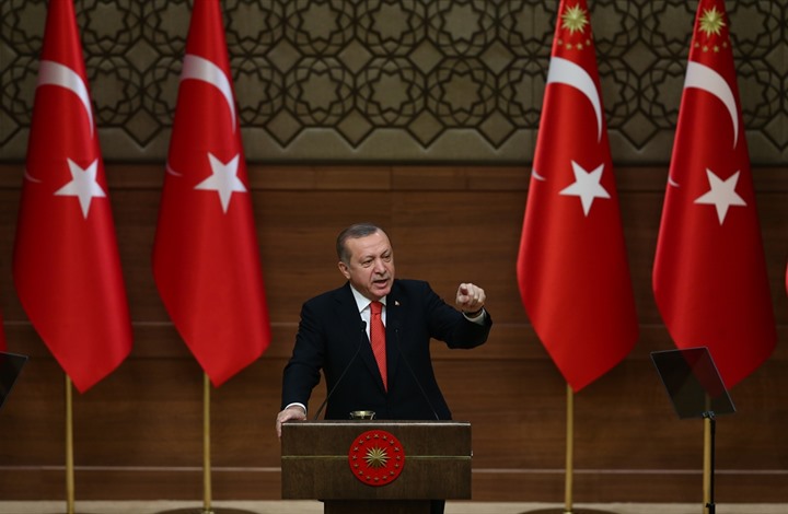 ارشيفية