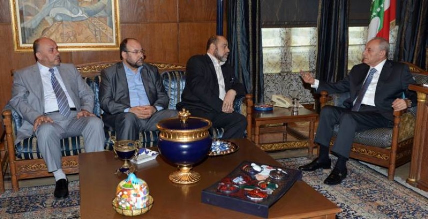 صورة "أرشيفية"