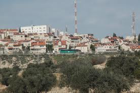 صورة من (الأرشيف)