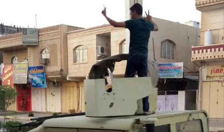 صورة من "الأرشيف"