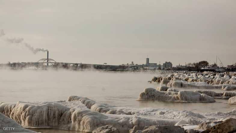 صورة "أرشيفية "