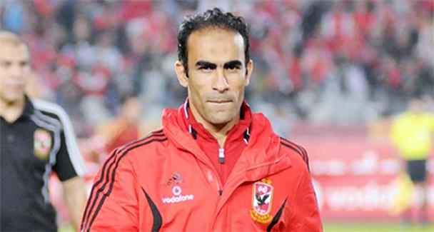 سيد عبد الحفيظ