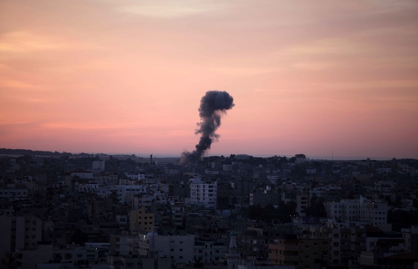 صورة "أرشيفية"