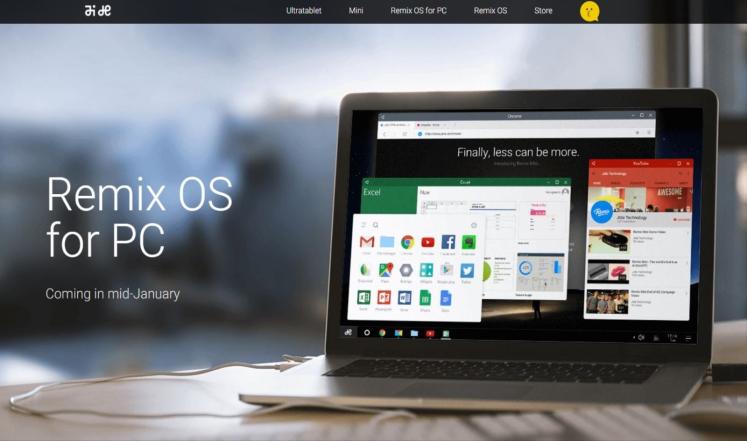 صورة "أرشيفية"