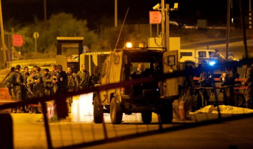 صورة "أرشيفية"