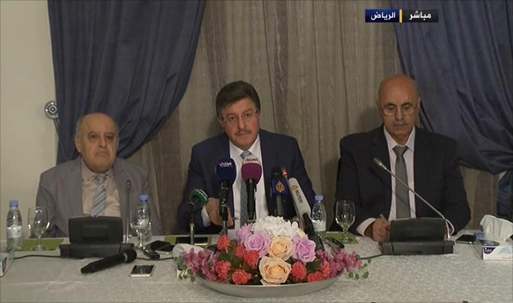 المؤتمر
