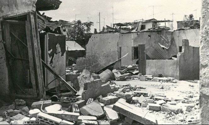 صورة "أرشيفية"