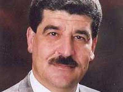 د. فايز رشيد