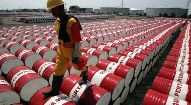 صورة ارشيفية