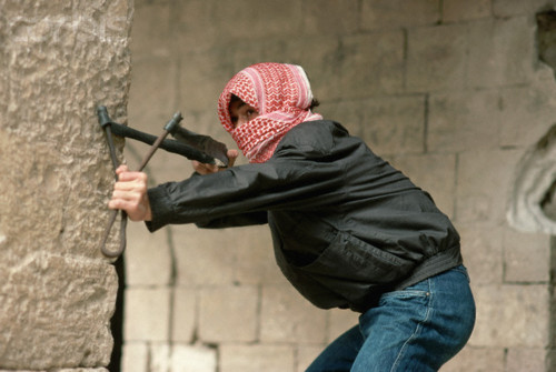 (صورة من الأرشيف)