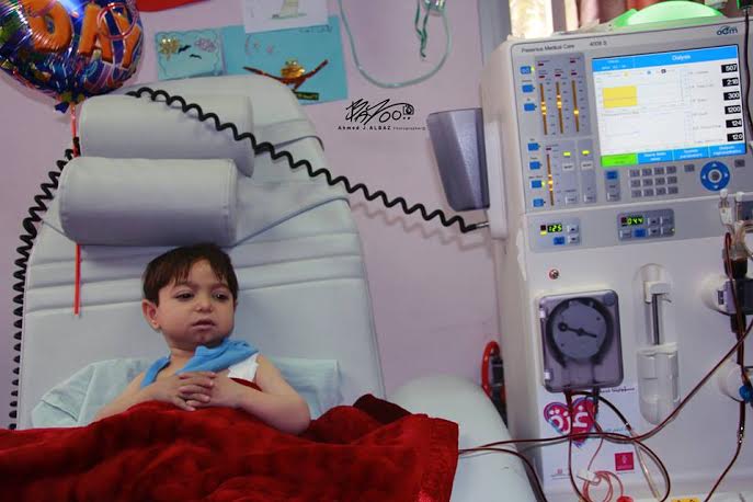 (صورة من الأرشيف)