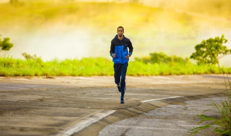 صورة "أرشيفية "