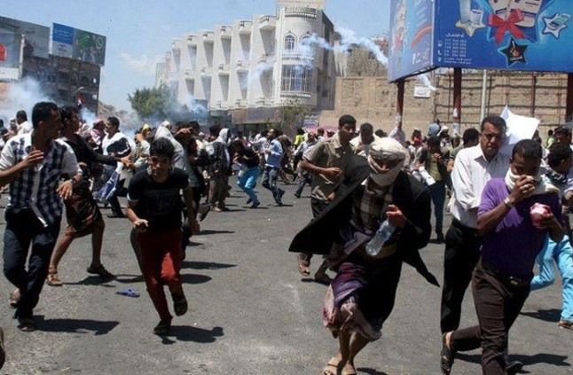 صورة من الأرشيف