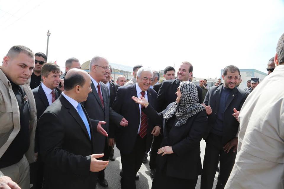 11074593_891597930863676_3212746583887258029_n