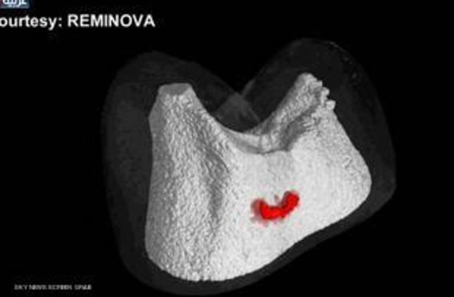 صورة "أرشيفية"