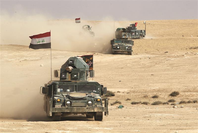 صورة توضيحية