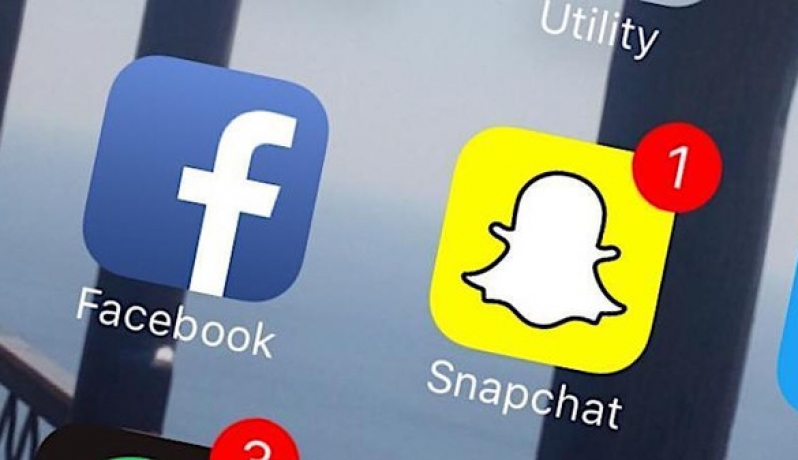 صورة "أرشيفية"