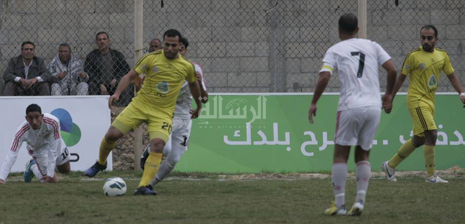 محمد الهور
