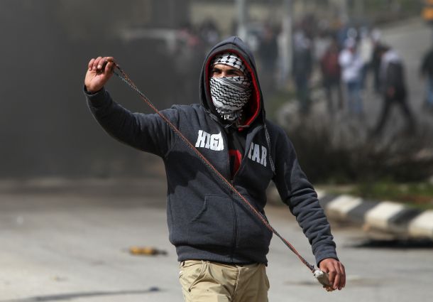 صورة من "الأرشيف"