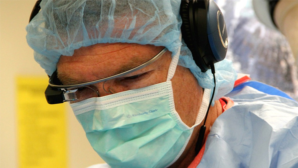 صورة من (الأرشيف)