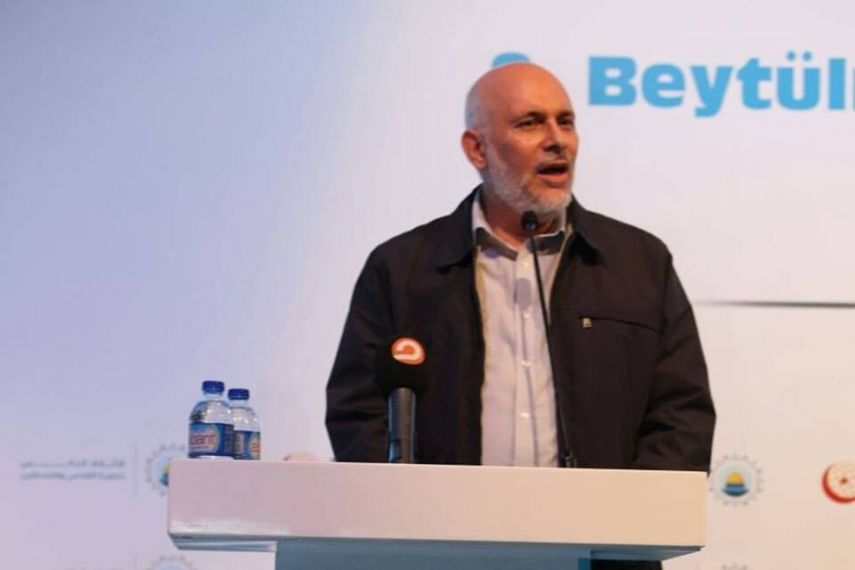 صورة "أرشيفية"