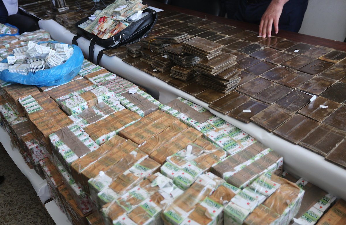 صورة "أرشيفية"