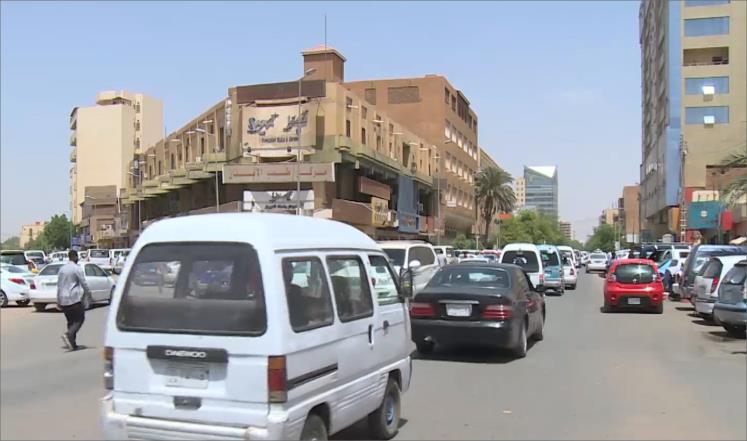 صورة توضيحية
