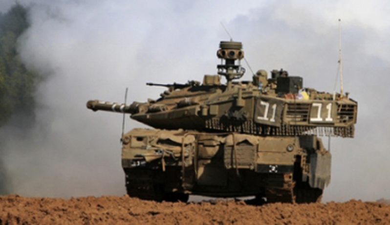 صورة أرشيفية