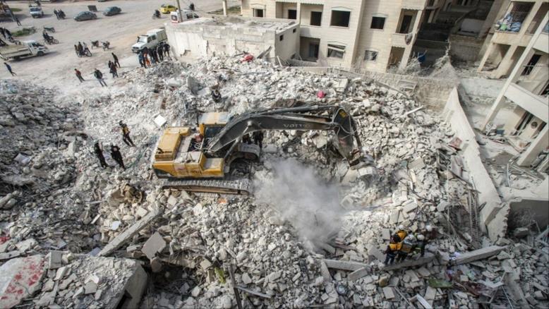 صورة "أرشيف"