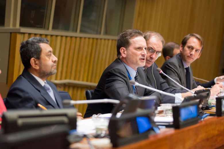 صورة "أرشيفية"