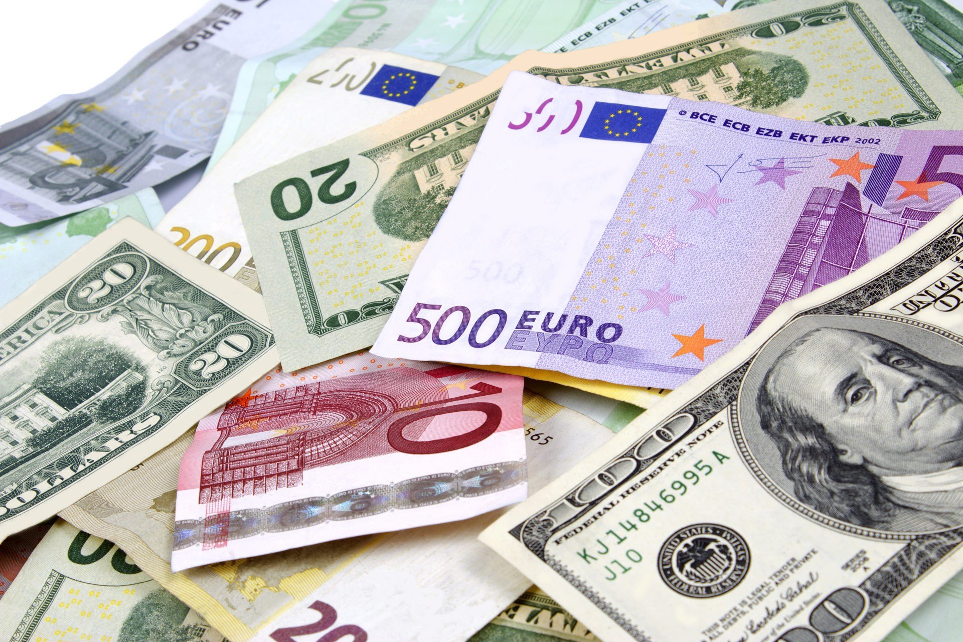 سعر صرف العملات مقابل الشيقل "الإسرائيلي"