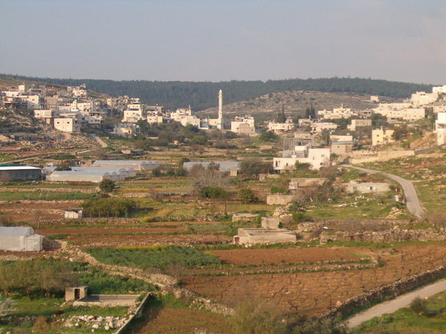 (صورة من الأرشيف)