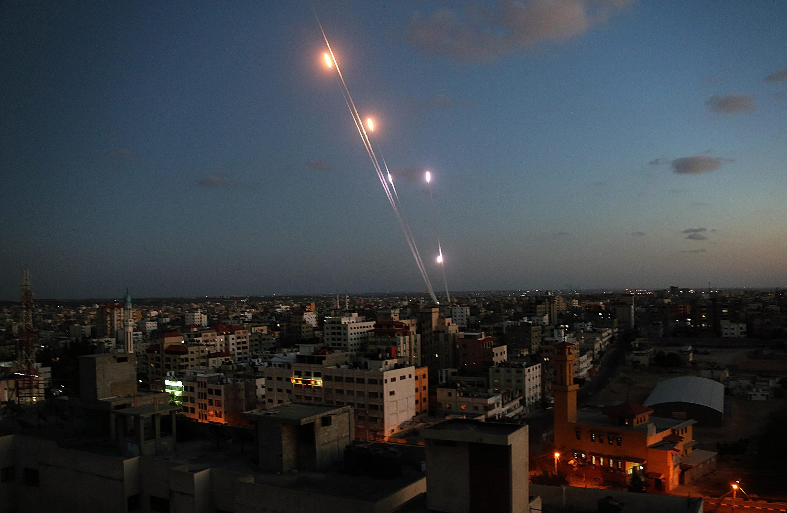 صورة "أرشيفية" 