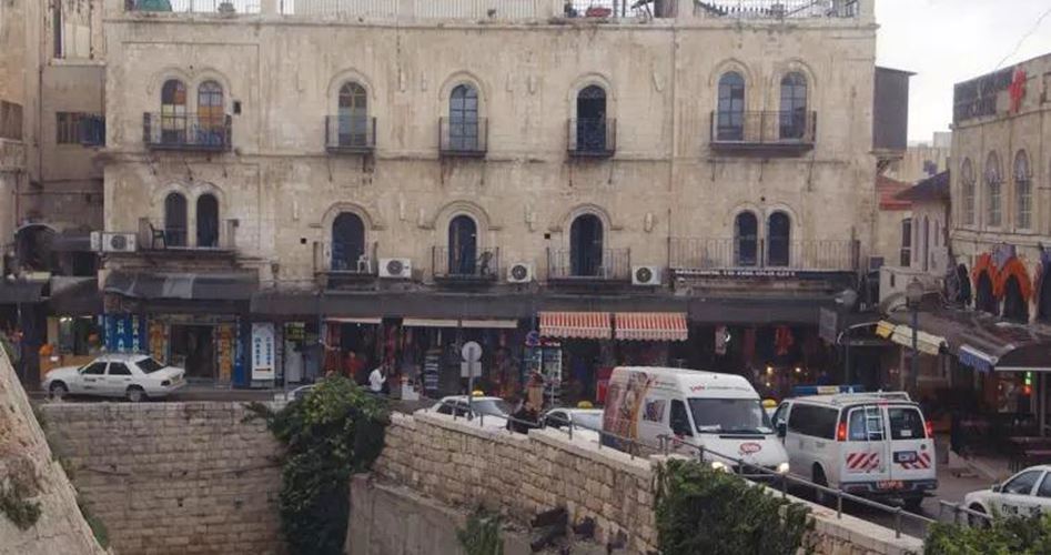 صورة توضيحية