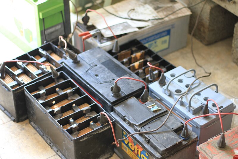 صورة تعبيرية