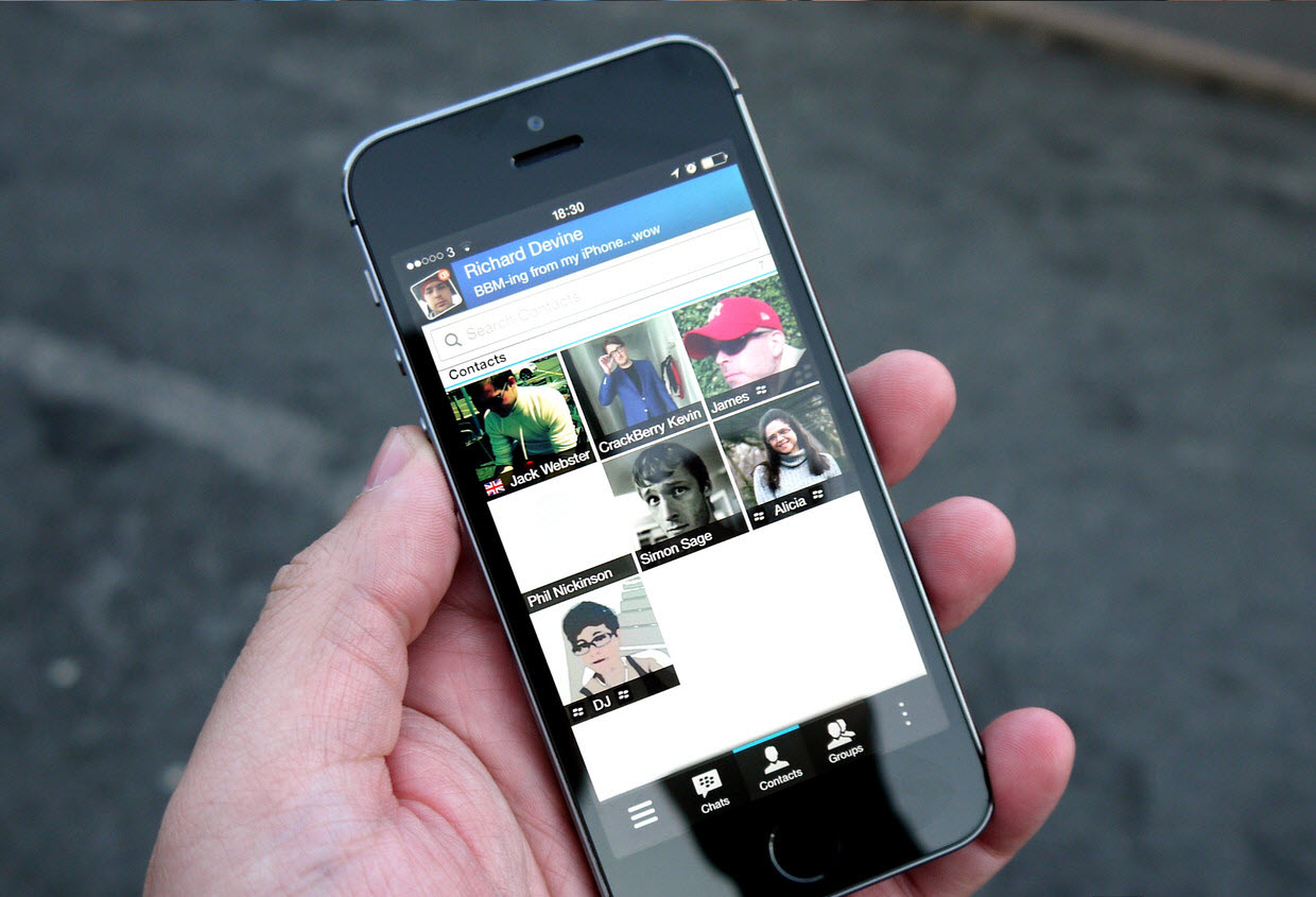  "إنستاغرام"