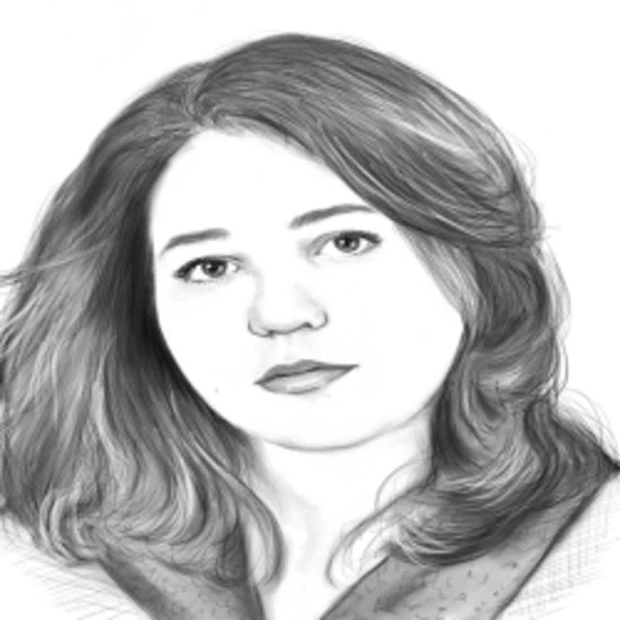 الكاتبة إحسان الفقيه