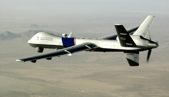 واشنطن تجسست على "اسرائيل" 20 عاماً